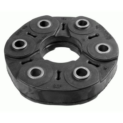 Şaft Kaplini  YTT Y44145