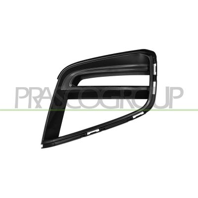 Tampon Panjuru Ön Sol BMW 1 Serisi 5 Kapı (F40)(2019->)  EUROBUMP BMW0701128