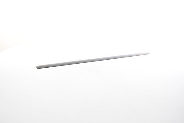 Kapı Bandı Ön Sağ VONAR KPB055