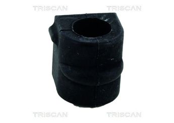 Viraj Demir Lastiği Arka DOGRU 853  9223176 350093 03 50 093 3 50 093 92 23 176 90581043