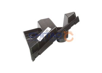 Tampon Braketi Arka Sağ TW 6360-2623A  10978428