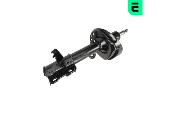 Amortisör Ön Sol Honda CR-V (RE)(06.2013->)  OPTIMAL A-5071GL