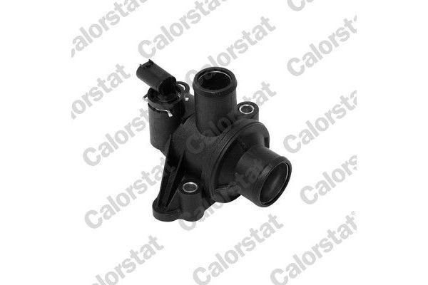 Termostat 87 °C  GVA 5199955