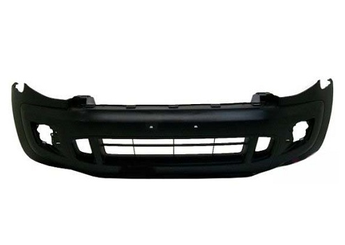 Tampon Ön EUROBUMP FOR07RA023  AB3917C831AB