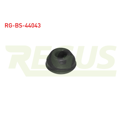 Salıncak Burcu Ön Alt Sağ veya Sol REGUS RG-BS-44043