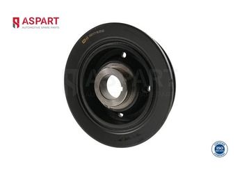 Krank Kasnak  ASPART 8CBP1069  5614437 614411 0614411 55351711 5614415 614441 614444 90528648 9128177 912817769 4772901 9544461 6 14 444