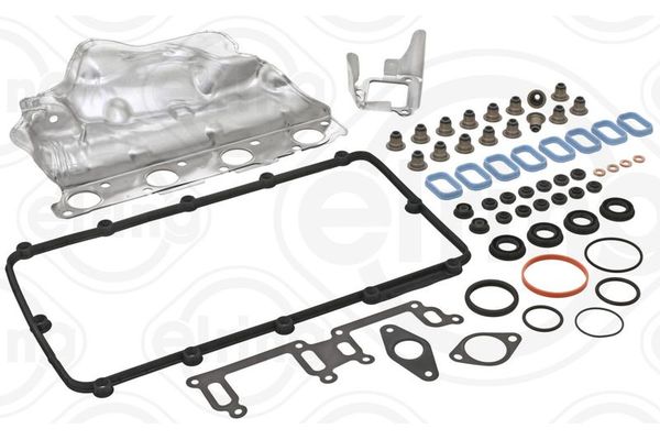 Takım Conta  ELRING 573.350