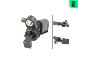 Abs Sensörü Arka Sağ OPTIMAL 06-S834  2H0927808A 2H0 927 808 A