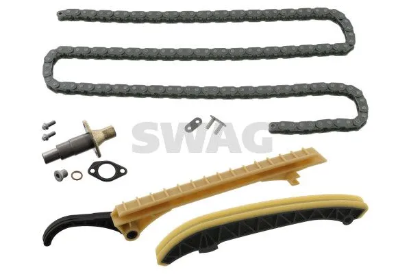 Triger Zincir Seti  SWAG 10 94 4968