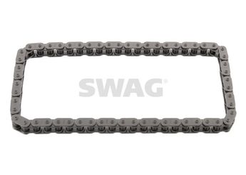 Triger Zinciri  SWAG 99 11 0201  99110201 99 11 0201 11311432177 11 31 1 432 177 11311722753 11 31 1 722 753 11311730188 11 31 1 730 188 1432177