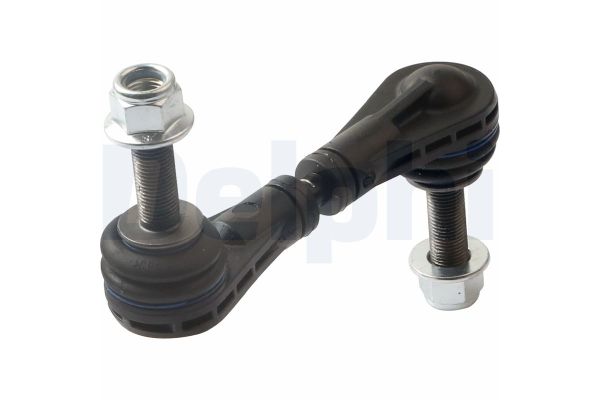 Viraj Demir Askı Rotu Arka Sağ veya Sol Ford Kuga (2020->)  DELPHI TC4985