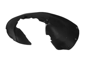 Çamurluk Davlumbazı Ön Sağ EUROBUMP AUD15A4005  8E0821172B 8E0821172C N90434802