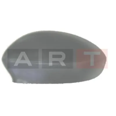 Ayna Kapağı Sol Fiat Linea (110)(2007->)  ART MC001.1808