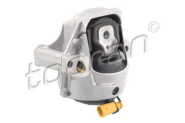 Motor Takozu Sağ Audi Q5 (8R)(11.2008->)  TOPRAN 116 913