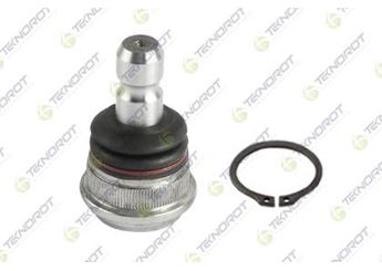 Rotil Alt Sağ veya Sol TEKNOROT KI-574  54500H8000 54500H8000* 54500H8500 54501H8000* 54501H8500 54530H8000