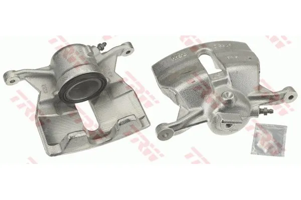 Fren Kaliper Ön Sağ Volkswagen T-Roc (A11)(09.2017->2021)  WALBURG WBC1145