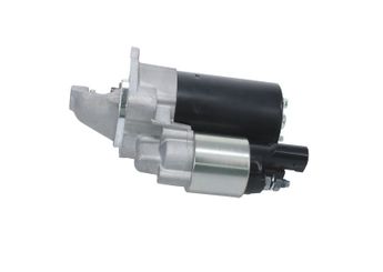 Marş Dinamosu  BOSCH 1 986 S00 670  6B911023A 06B 911 023 A 6B911023AX 06B 911 023 AX