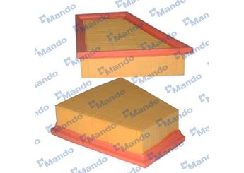 Hava Filtresi  MANDO MMF015382  5JF129620 5JF129620A 6Y0129620 6YO129620 L5Z129620