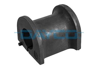 Viraj Demir Lastiği Arka DAYCO DSS1885  7H5511413B