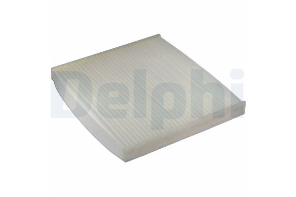 Polen Filtresi  Nissan Pixo (UAO)(03.2009->)  DELPHI TSP0325325