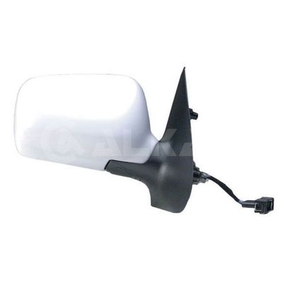 Dikiz Aynası Dış Sağ MADE IN TAIWAN 6K1857508F