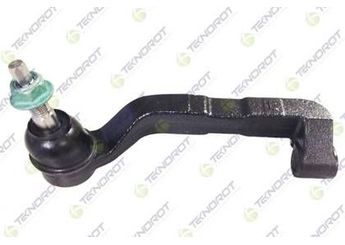 Rot Başı Sol TEKNOROT DO-132  5142939AC 5142939AB 05142939AB 05142939AC