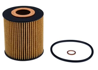 Yağ Filtresi  EUROREPAR 1611659880  1611659880 11422247392 11 42 2 247 392 11428513375 11 42 8 513 375 11428513376 11 42 8 513 376 5650334 56 50 334 5650353 56 50 353 5650332 93172272 093172272 93183318 093183318