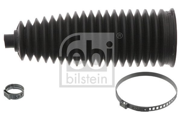 Direksiyon Körüğü Sağ veya Sol FEBI BILSTEIN 34134