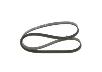 Vantilatör Kayışı  BOSCH 1 987 946 153  2521203000 25212 03000 2521203500 25212 03500