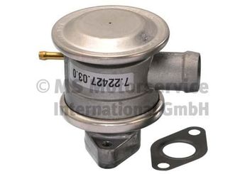 Egr Valfi  PIERBURG 7.22427.03.0  WAV100380