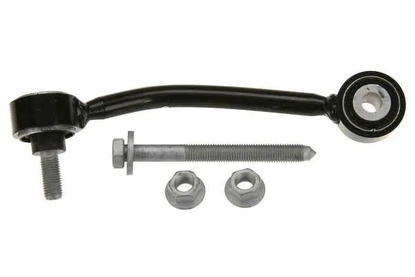 Viraj Demir Askı Rotu Arka Sol Audi Q7 (4L)(03.2006->)  TRW JTS521