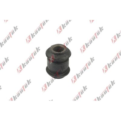 Salıncak Burcu Ön Alt Sağ veya Sol KAUTEK TO-BS243