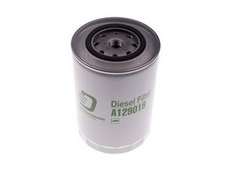 Yakıt Filtresi  IVECO ORJINAL 500041180  500041180 132347 504082384 BH2X9155AA 2994048 0 0299 4048 500315480 5 0031 5480 504030204 5 0403 0204 501859402 501 859402 503355292 503 355292 504117916 5801543243 5802037371 84597068 47450037