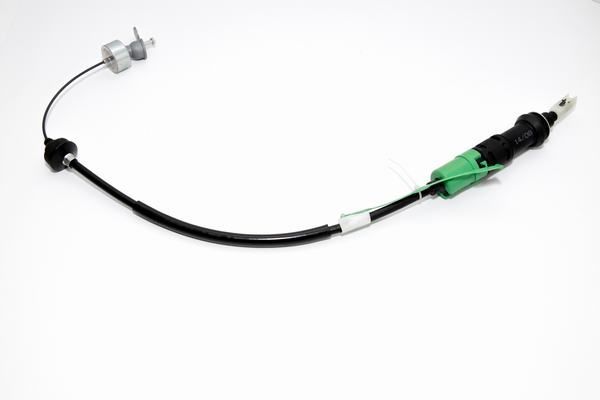 Debriyaj Teli  CAVO 4501 642