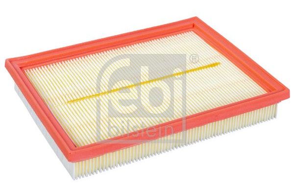 Hava Filtresi  MINI Mini (R50,R53)(2001->)  FEBI BILSTEIN 27291