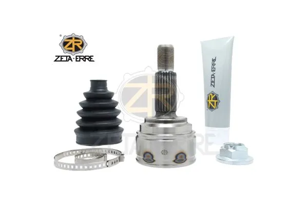 Aks Kafası Ön Dış Sağ veya Sol VEKA FD-1060