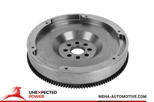 Volan  MEHA MHV19029