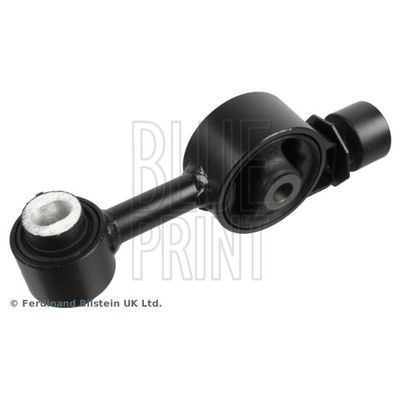 Motor Takozu Arka Sağ Nissan Tiida (C11X/SC11X)(02.2007->)  BLUE PRINT ADBP800151