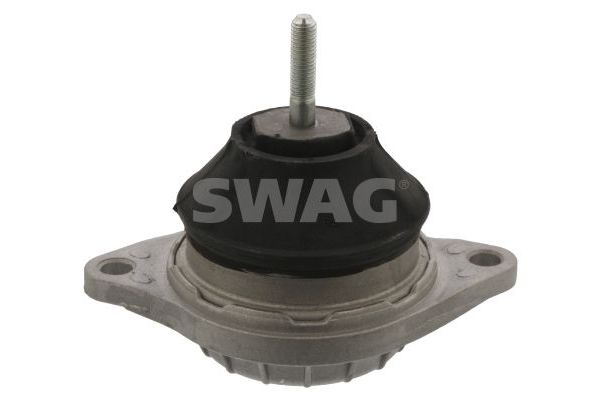 Motor Takozu Ön Audi 200 Sedan/Avant (447)(08.1983->)  SWAG 30 13 0022