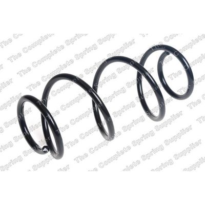 Helezon Yayı Arka Dacia Lodgy (04.2012->)  GUNSAN 221