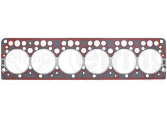 Silindir Kapak Contası  ELRING 760.678  3600160620 3660160620 360 016 06 20 366 016 06 20 A3600160620 A 360 016 06 20 A3660160620 A 366 016 06 20 252501155337 2525 0115 53 37