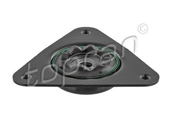 Amortisör Tabla Takozu Ön Sağ veya Sol TOPRAN 702 319  543206968R 5432000Q0C 5432 000 Q0C 5432 069 68R