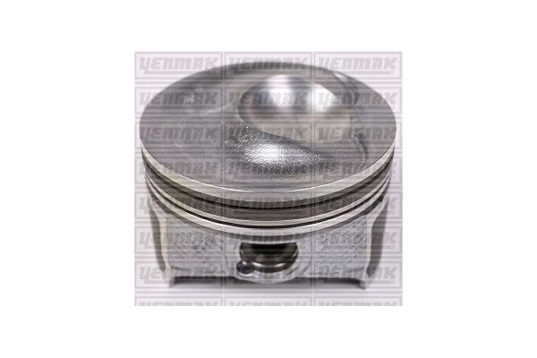 Piston (76.51MM-STD)   KONEKS 239650