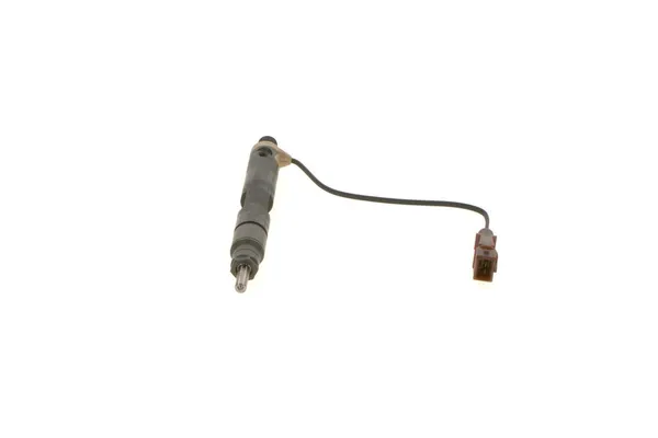 Enjektör  BOSCH 0 432 193 680