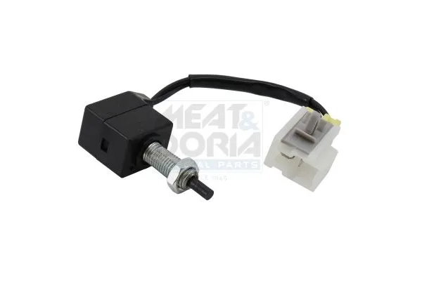 Debriyaj Müşürü  MAHER 11984