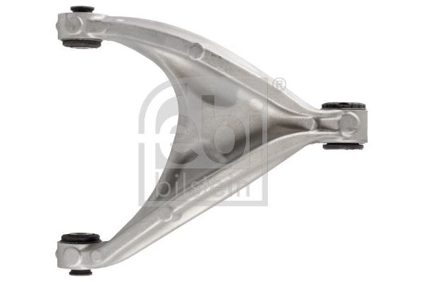 Salıncak Arka Üst Sağ Citroen C5 4 Kapı (04.2008->)  PSA ORJINAL 9653364380