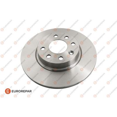 Fren Disk Ayna Ön Sağ ve Sol Volvo Serisi 460 (1989->)  EUROREPAR 1618868680
