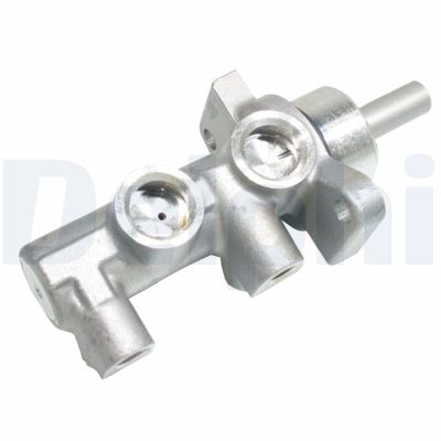 Fren Ana Merkez  DELPHI LM51027