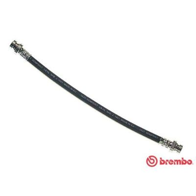 Fren Hortumu Arka Sağ veya Sol Suzuki Samurai (SJ)(1988->)  BREMBO T 79 006