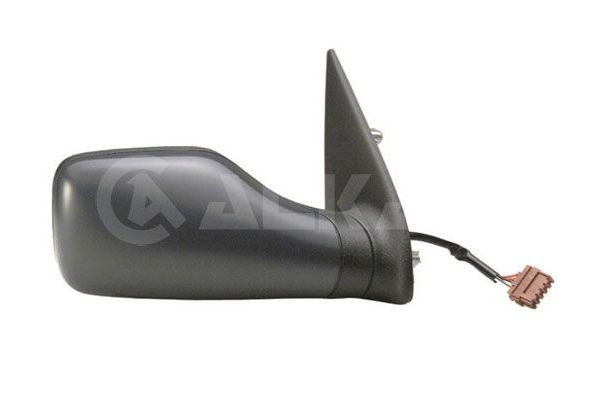 Dikiz Aynası Dış Sağ SPJ E-0934